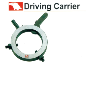 VERTEX Driving Carrier VDC-13 VDC-22 VDC-30 VDC-40 VDC-50 VDC-60 VDC-80 VDC-100 Pusat Pengendalian Kendaraan - Product Image 3
