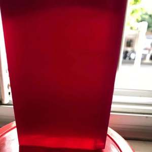 DS Gems Lab Ruby Rough en venta - Product Image 2