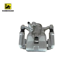 Nouvel étrier de <span class=keywords><strong>frein</strong></span> arrière gauche pour CX-5 2012-2017, <span class=keywords><strong>frein</strong></span> de stationnement non électrique, KAY02671XA, remplacement OE, haute performance, 360 jours - Product Image 1