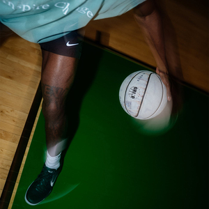 Ballon de basketball en PU pour l'éducation sportive, l'entraînement et le divertissement, tailles 4-7, avec logo, pour tous les âges - Product Image 6