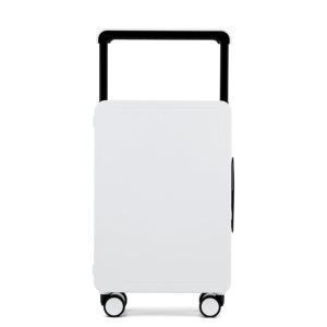Chi Mei 2025 sacs à bagages à <span class=keywords><strong>main</strong></span> pour voyage qualité certifié PC matériel luxe moderne classique <span class=keywords><strong>bagage</strong></span> à <span class=keywords><strong>main</strong></span> en <span class=keywords><strong>soute</strong></span> - Product Image 3