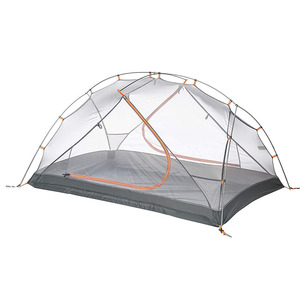 Tenda da <span class=keywords><strong>campeggio</strong></span> da <span class=keywords><strong>campeggio</strong></span> per alpinismo a prova di pioggia parasole traspirante attrezzatura leggera tenda ultraleggera - Product Image 4