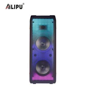 Tronsmart — haut-parleur intelligent portable, enceinte aipu Alp-8204, nouveau modèle - Product Image 3