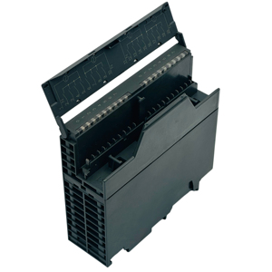 Módulo de Entrada Digital PLC Siemens 6ES7 321-1FH00-0AA0 Original, Nuevo - Product Image 2
