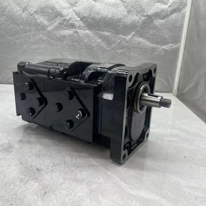 Pompe à engrenages hydraulique KP40 KP30 799137H0 87362337 KP30.38-05S6-LMF/OD-M5-KSL/30.34-L KSC-OB/OC/K-N-LN-80G-D*-<span class=keywords><strong>C3</strong></span> (177) QW D-F - Product Image 1