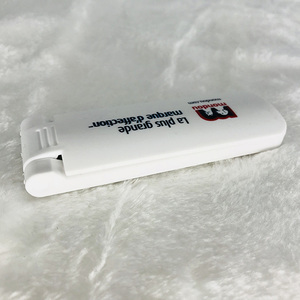 Spazzola per la pulizia del tessuto magico pieghevole con Design simpatico ed ecologico - Product Image 4