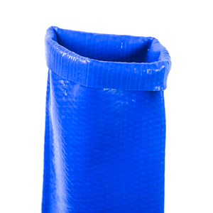 Thời Trang Hot Bán PVC Layflat Ống Ống Phong Cách Mới Chất Lượng Cao Nông Nghiệp Ống Nhỏ Giọt Hệ Thống Thủy Lợi - Product Image 3