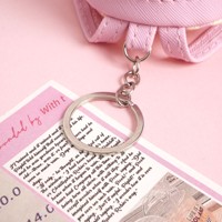 Porte-monnaie créatif de style Ins, mini porte-clés pour enfants, étui pour écouteurs Kuromi et Cinnamoroll, pochette en PU ouverte et étanche