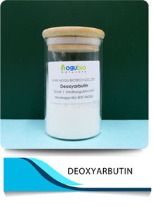 Aogubio ผง K30 <span class=keywords><strong>Povidone</strong></span> Polyvinylpyrrolidone pyrrolidone - Product Image 5