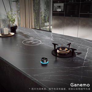 Cuisinière thermique et réchaud portable, système de cuisson économe en énergie, maintien au chaud des aliments pendant des heures <span class=keywords><strong>sans</strong></span> électricité - Product Image 1