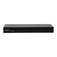Asterisk — système de serveur, version, appels à 30 sorties, voip, pbx, téléphone ip