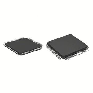 Original&New AM79C961AKC\W QFP-132 Integrated Circuit IC CZSKU:DE34WD81 - Product Image 1