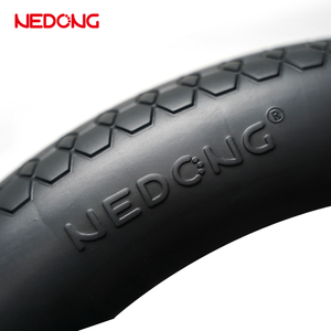 NEDONG Forro Protector de Neumáticos Antipinchazos de 29 Pulgadas 29x1.95-2.5, Protector de Cámara de Aire de <span class=keywords><strong>Bicicleta</strong></span> de Goma de Alta Densidad para Bicicletas de Montaña, Carretera, Eléctricas y Urbanas de 29 Pulgadas - Product Image 3
