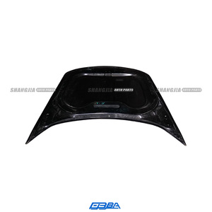 Fundas para Coche de Material Original Específico para McLaren 650 OE 11A7784CP, de Larga Duración, Gran Venta 2025 - Product Image 4