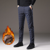 Homme Léger Imperméable Séchage Rapide, Pantalon Long Cargo Tactique Haute Qualité Pantalons pour Hommes/