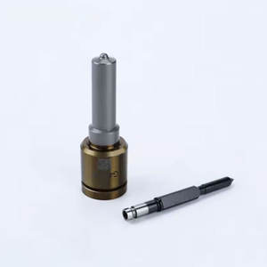 Boquillas Common Rail de buena calidad G3S82 2950501610 - Product Image 3