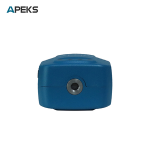 Ricevitore GNSS Portatile APEKS APS1 RTK con Precisione di 2cm, Rete NTRIP, IP67, Rete RTK CORS - Product Image 2