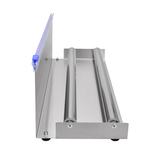 <span class=keywords><strong>Distributeur</strong></span> de <span class=keywords><strong>film</strong></span> <span class=keywords><strong>alimentaire</strong></span> - Product Image 5