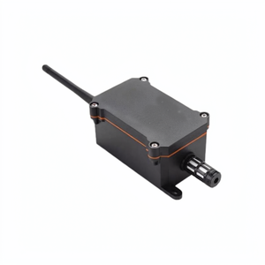 LSN50V2-S31B-US915 ชุดรับส่งสัญญาณ RF สำเร็จรูปจากผู้ผลิต - Product Image 1