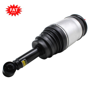 Pour Land <span class=keywords><strong>Rover</strong></span> Discovery 3 4 pour <span class=keywords><strong>Range</strong></span> <span class=keywords><strong>Rover</strong></span> Sport 2006-2013 Amortisseur de Suspension arrière sans ADS RTD501090 RPD501040 - Product Image 4
