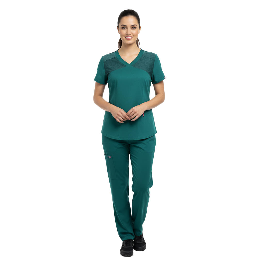 As per picture/ Buyer Demand