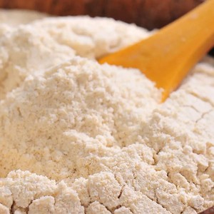 <span class=keywords><strong>Harina</strong></span> de <span class=keywords><strong>Avena</strong></span> Fina <span class=keywords><strong>Sin</strong></span> <span class=keywords><strong>Gluten</strong></span> Bajo Índice Glucémico para Hornear Galletas y Panqueques, Empaque a Granel al por Mayor, Proceso de Molienda - Product Image 3