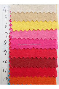 130gsm Comercio <span class=keywords><strong>Justo</strong></span> algodón orgánico <span class=keywords><strong>bolsa</strong></span> - Product Image 3