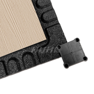 Carreaux <span class=keywords><strong>de</strong></span> <span class=keywords><strong>sol</strong></span> à emboîtement <span class=keywords><strong>en</strong></span> grain <span class=keywords><strong>de</strong></span> <span class=keywords><strong>bois</strong></span> maison salle <span class=keywords><strong>de</strong></span> jeux sous-<span class=keywords><strong>sol</strong></span> appartement salon bébé danse <span class=keywords><strong>tapis</strong></span> <span class=keywords><strong>de</strong></span> <span class=keywords><strong>sol</strong></span> <span class=keywords><strong>en</strong></span> caoutchouc pour salons professionnels - Product Image 2