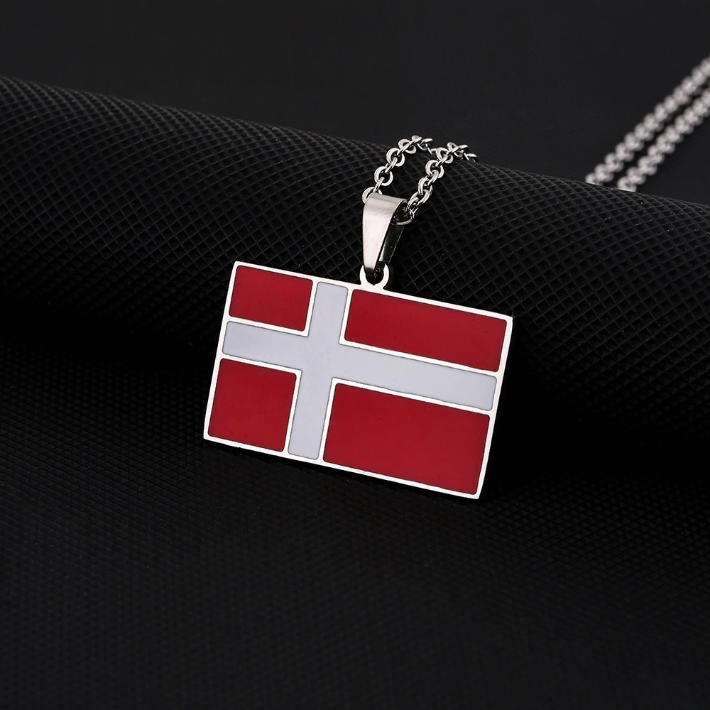 ธงสีเงิน