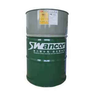 Bisphenol-에폭시 비닐 에스테르 수지-SWANCOR 901 가격