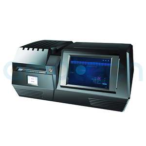 Gemoro Auracle Portable Soil Heavy Metal Analyzer Shma-B Gold Purity Density Testing Machine Xrf Gold Testing Machine Price - Product Image 4