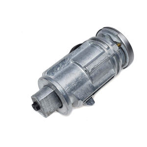 フォード用2キーセット付きイグニッションキースイッチロック10221837339717 4932929 1022184 1677531 - Product Image 6