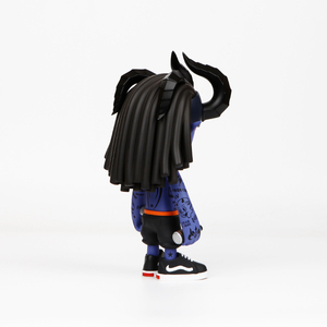 Figuras de Acción de PVC Personalizadas al Mejor Precio, Exquisitas Figuras Coleccionables Hechas a Mano en 3D para Entusiastas de los Juguetes y para Exhibición - Product Image 3