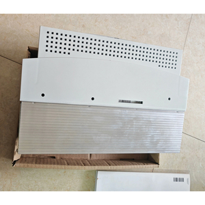 Controlador de Accionamiento EVS9325-ES para LENZE EVS9325-ES - Product Image 6