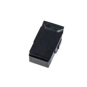 <strong>Mavic</strong> <strong>Air</strong> 1 Compatible Smart Flight Battery, 2375mAh Brand New Drone Replacement Battery - Product Image 6