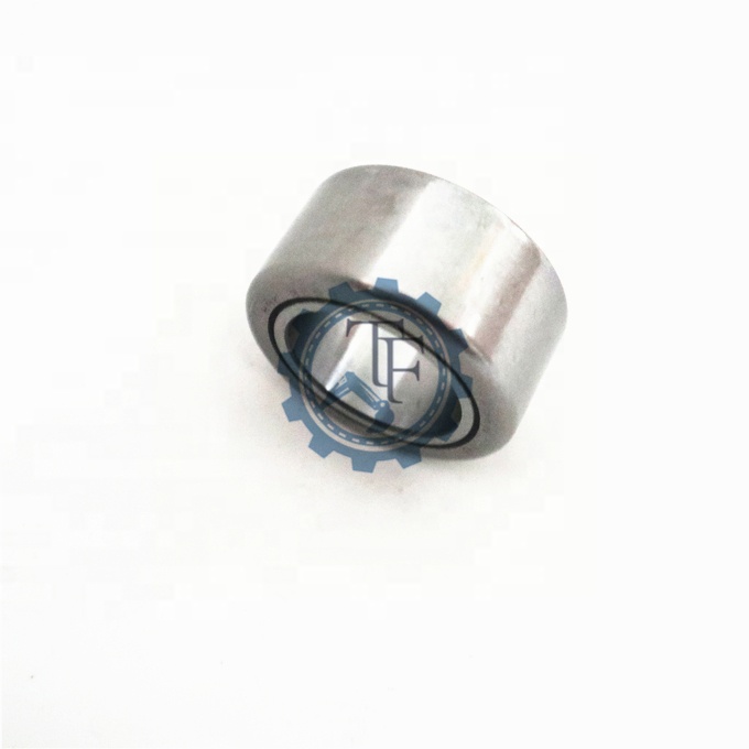 EXCAVATOR 4355286 NEEDLE BEARING for DEERE 120 ZX110 ZX120-3