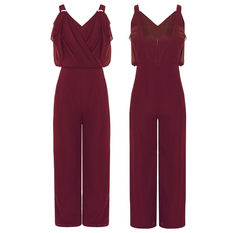 มณฑลเบอร์กันดี