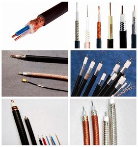 เครื่องสายไมโครสำหรับสายโคแอกเซียลอุปกรณ์ลวดไฟฟ้ารายงาน CE - Product Image 6