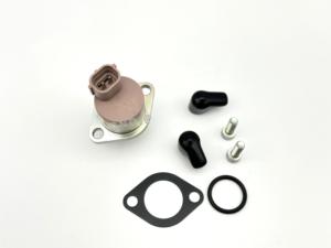 Vanne de commande d'aspiration 294200-0360 SCV-001 pour Ford Citroën Mitsubishi Mazda <span class=keywords><strong>Fiat</strong></span> Nissan Isuzu (MOQ10pcs) - Product Image 4