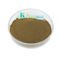 Poudre d'extrait de racine d'Ashwagandha certifiée GMP, avec des Withanolides de haute pureté, matière première végétale pour la fabrication de compléments alimentaires