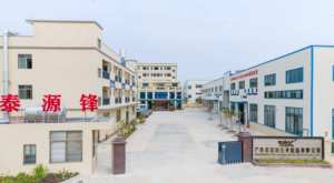 M4 * 50mm Kohlenstoffs tahl Fragezeichen geformte offene Augen schraube Ösen haken Typ selbst schneidende Schraube - Product Image 4