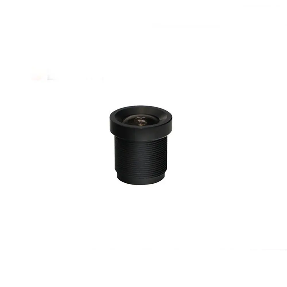 3.6mm 6mm 8mm 12mm 16mm 25mm 35mm 2. 1mm 2.8mm 2.5mm 1.66mm 1.7mm 1.56mm lens MTV HD M12*0.5 Mount for cctv ip cvbs AHD camera