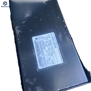 Controlador PLC, Sensor, Motor Industrial de Alta Potencia, Nuevo y Original SGMGH-75ACA61 - Product Image 1