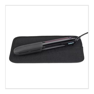 เครื่องหนีบผม SENSOR PROTECT Styler สีดำ รุ่น ST490E - Product Image 5