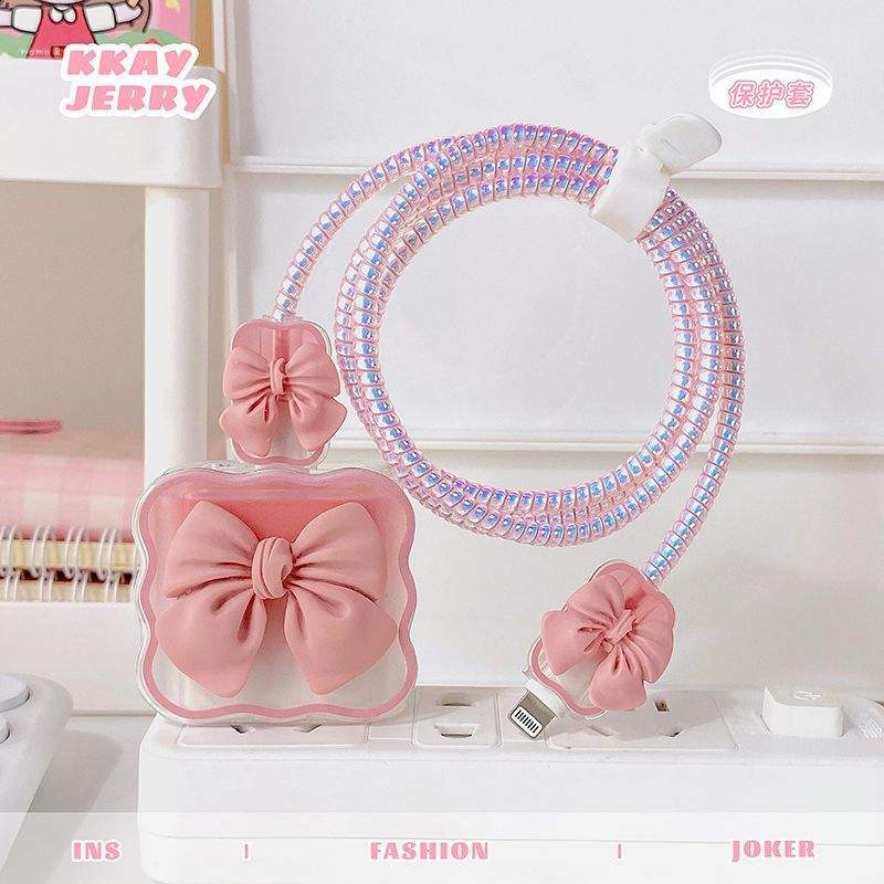 20W progressivement rose,