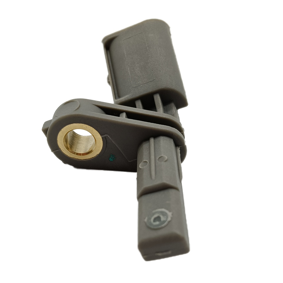 ABS Wheel Speed Sensor 7L0927807A 7L0927807B For SKODA OCTAVIA 2013-2017