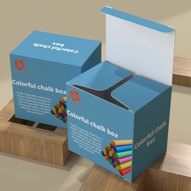 Lezhi Factory Custom Design Printed School