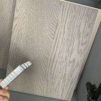 Panneau en nid d'abeille en aluminium sur mesure |   Panneau en nid d'abeille en aluminium sur mesure |   Panneau ignifuge |   Système de revêtement mural
