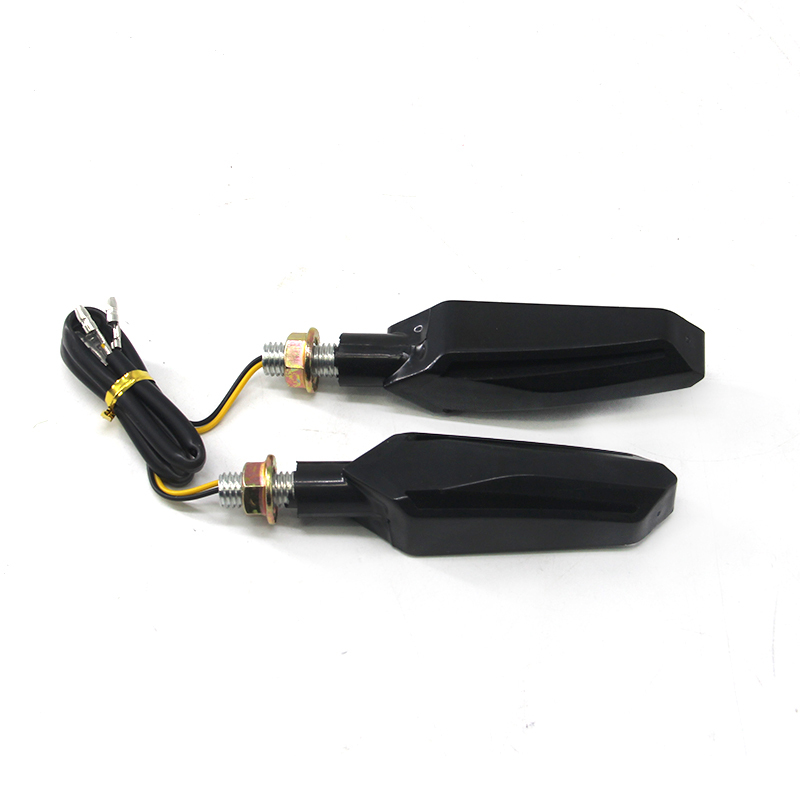 ADT-HLS12LED