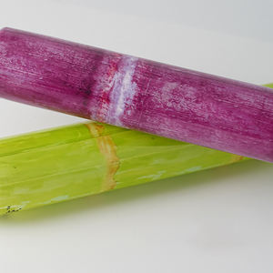 Bouteilles de boisson en plastique rondes vides de 380 ml et 560 ml avec bouchon à vis, sérigraphie, étanches pour jus, lait, thé, soda, bière - Product Image 6